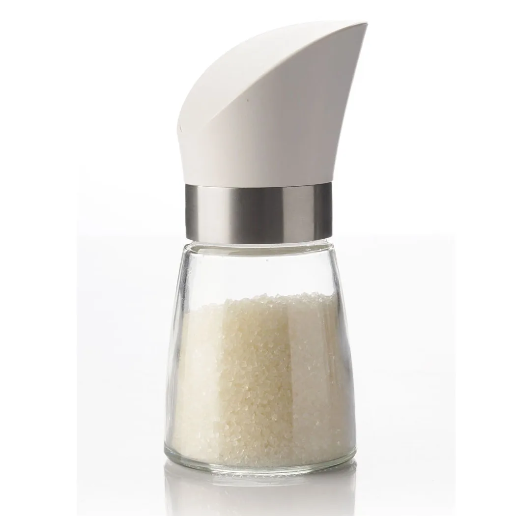 Sugar Shaker Dispenser Buy Sprinkle Spice Jar,Spice Jar Shaker,Mini