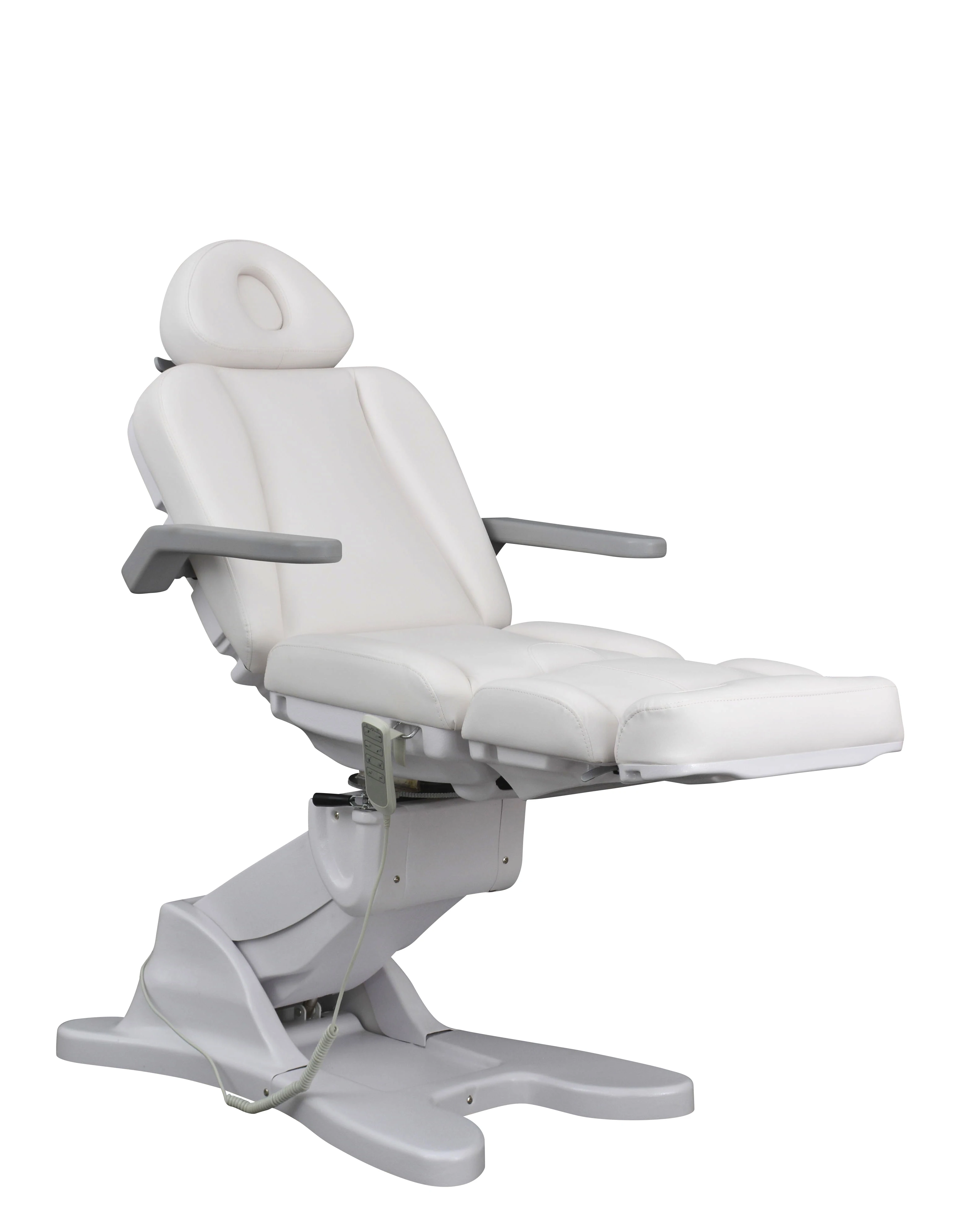 

beauty bed massage massage bed for sale, 4 colors