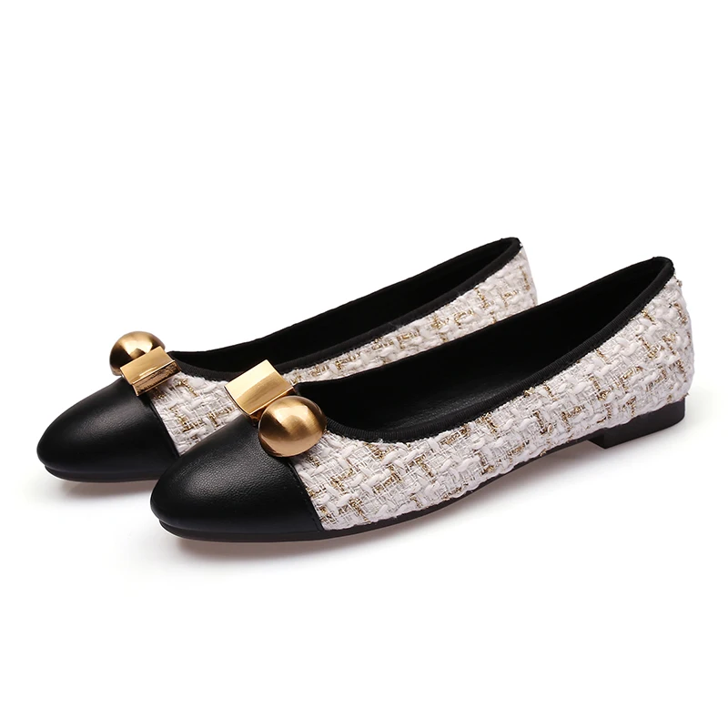 

woman sandals shoes summer flat flat shoes women casual shoes, Black