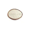 Big discount Ethofenprox CAS 80844-07-1 factory supply