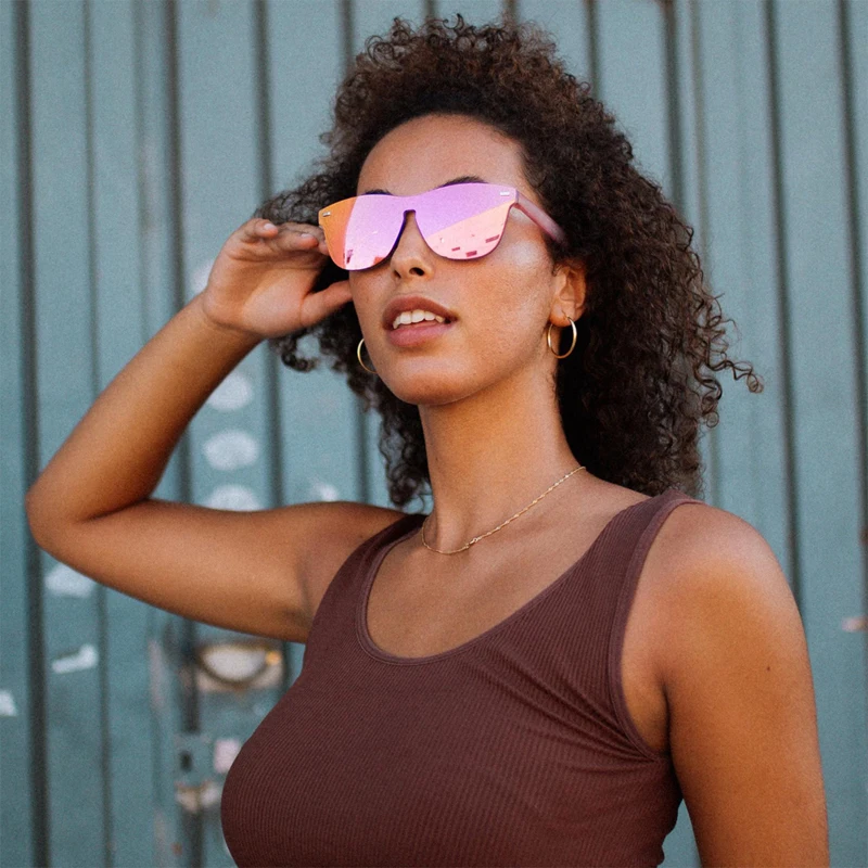 

fashion designer custom uv400 sun glasses PC frame with wood grain printing wholesale sun glasses, More than 12 colors