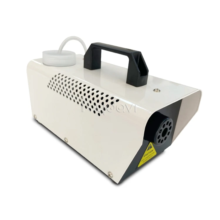 

Cheap price fogger electric sprayer machine thermal fogging portable disinfection fogger
