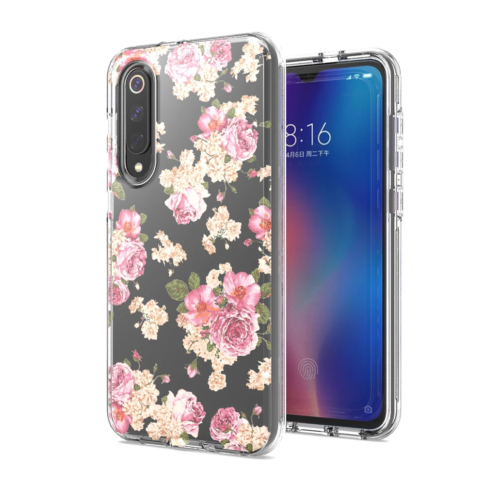 mi9se_0006_MI9SE.988.jpg