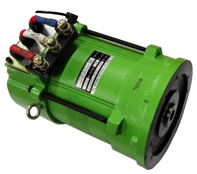 5KW AC motor.jpg