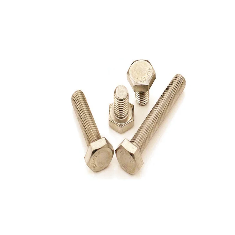 
a36 10 11 19 aluminum self m7 titanium split rim bolt for bbs copper socket bolts with hole sale fasteners bolts nuts 