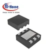 HOT sale and original ic chip TPS2553DRVR