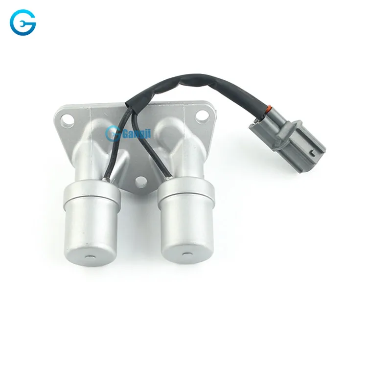 28200-PLX-003--2.jpg