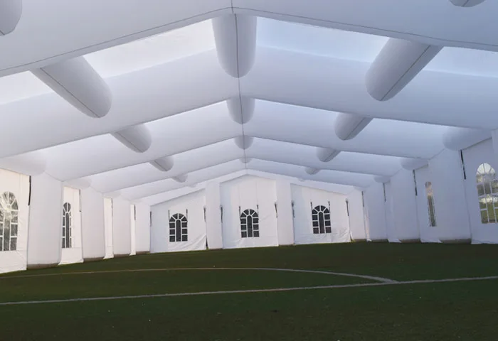 inflatable tent-3-4.jpg
