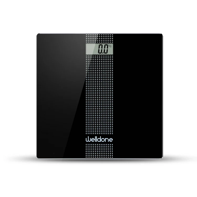 

2021 electronic digital bathroom scale weighing scales 150kg/330lb 180kg/396lb scale weight