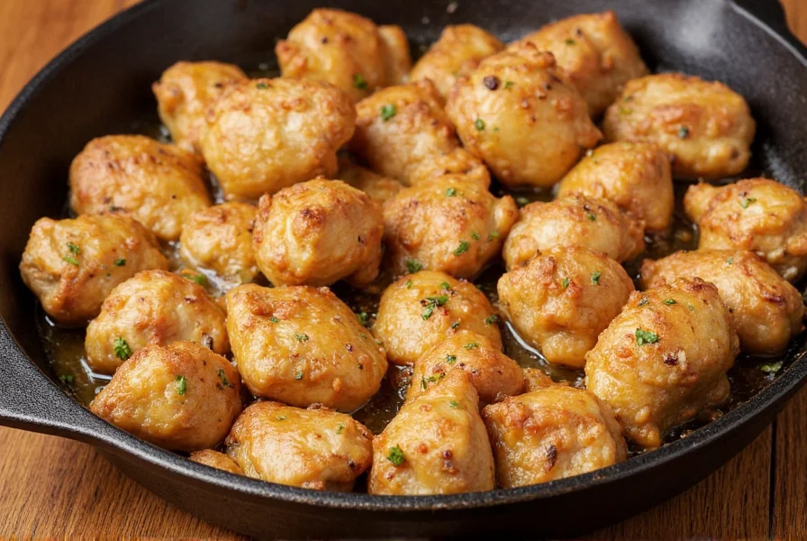 Proporción sal agua salmuera pollo