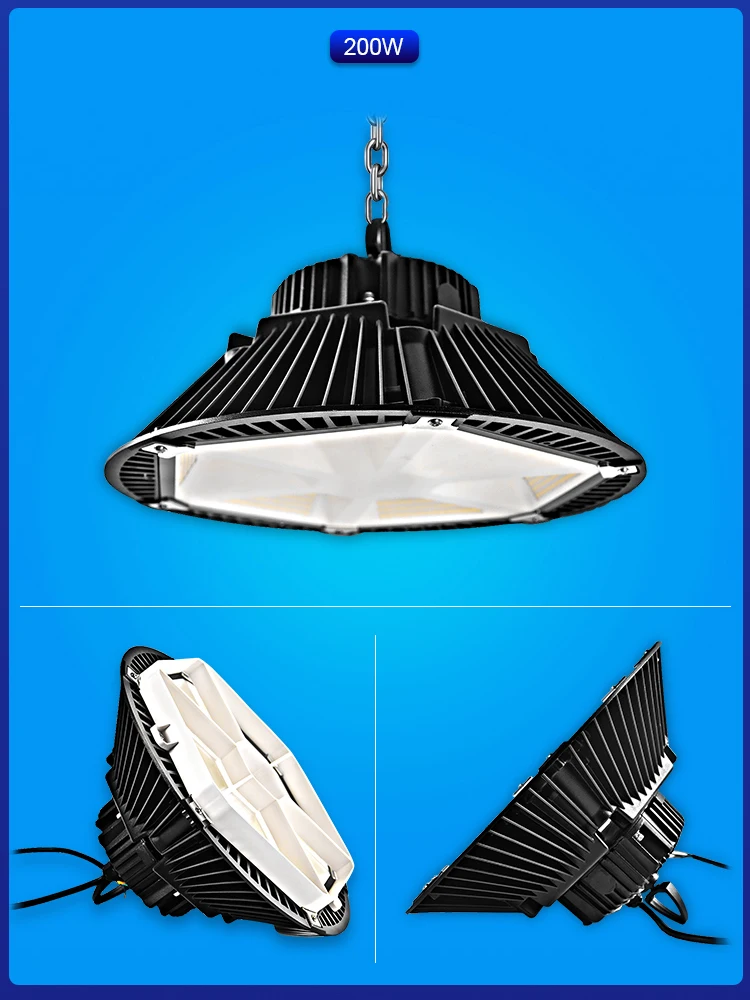 FL-UFO-BYL1-XQY-EN_13