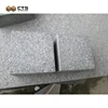 Wholesale good quality cheap price 5mm 100 x 200mm granite