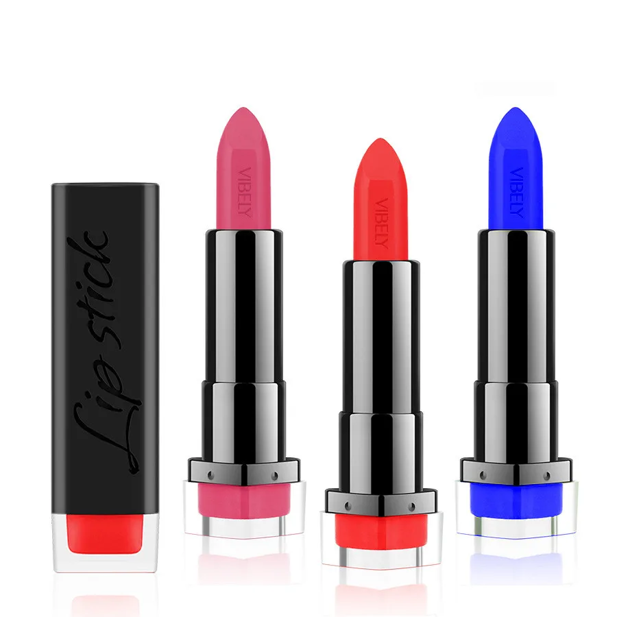 

painless lipstick luxury lipstick cosmetic lipstick