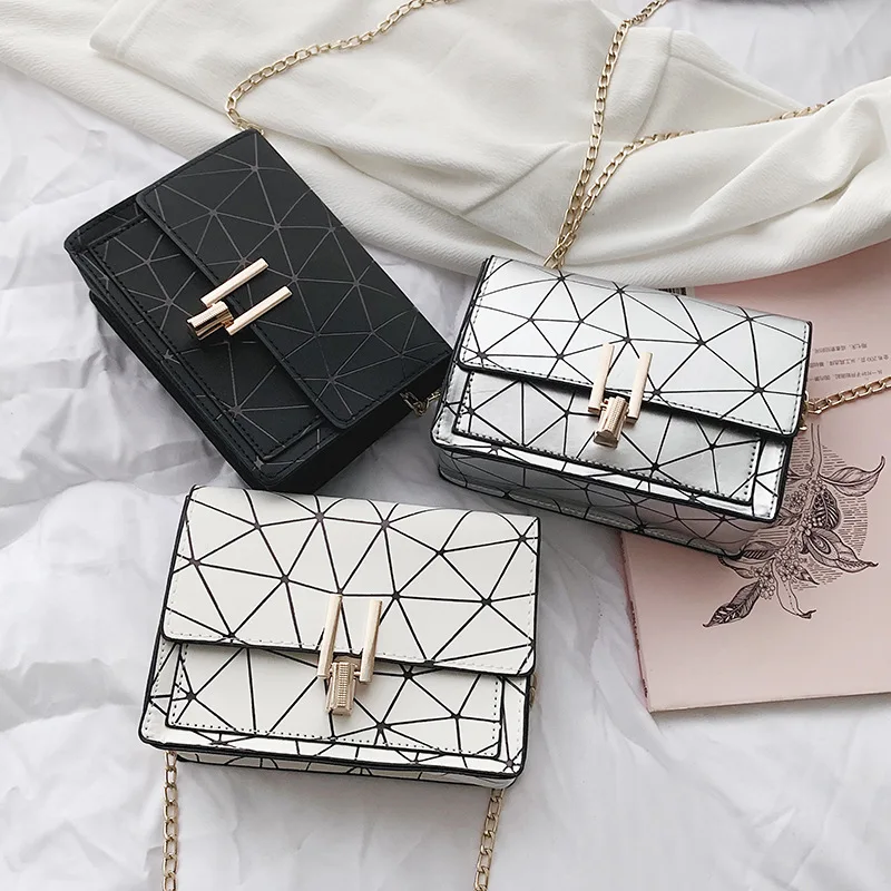 

diamond pattern bag bags women handbags ladies