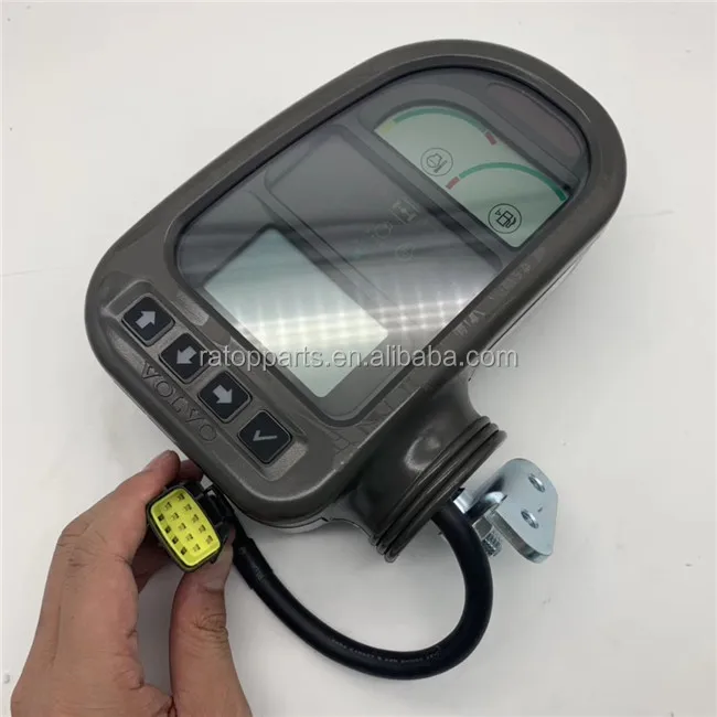 mmexport1574231145824.jpg