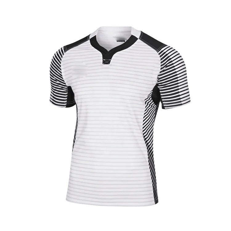 

Best Quality Plus Size Online Cricket Jersey Design for Sale for Retail Shop, All colors available or customized