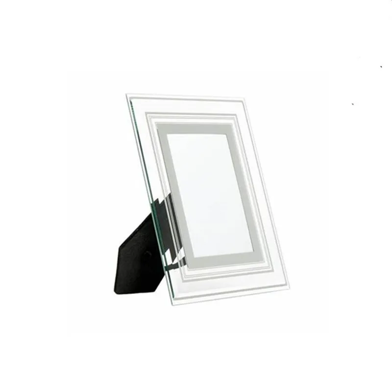 glass photo frame1.jpg