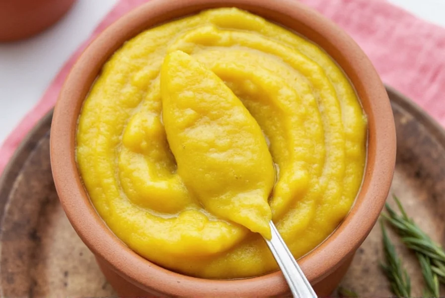 Heinz Mustard
