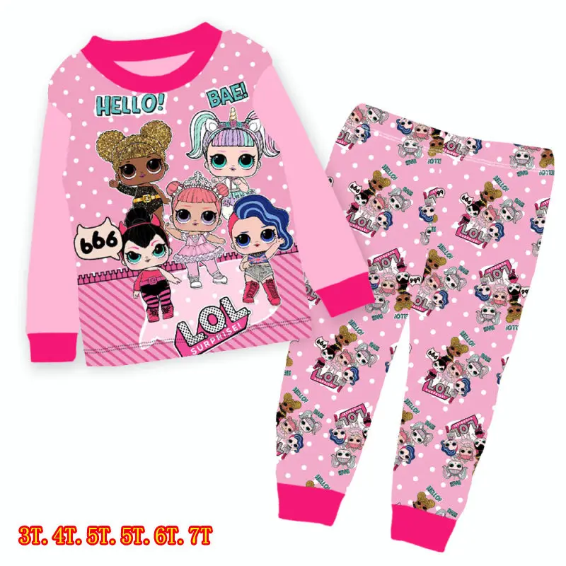 crazy sale 2020 moda de dibujos animados ropa de dormir para ninos pijamas estampados de diseno popular para ninos buy pijamas de los ninos nino