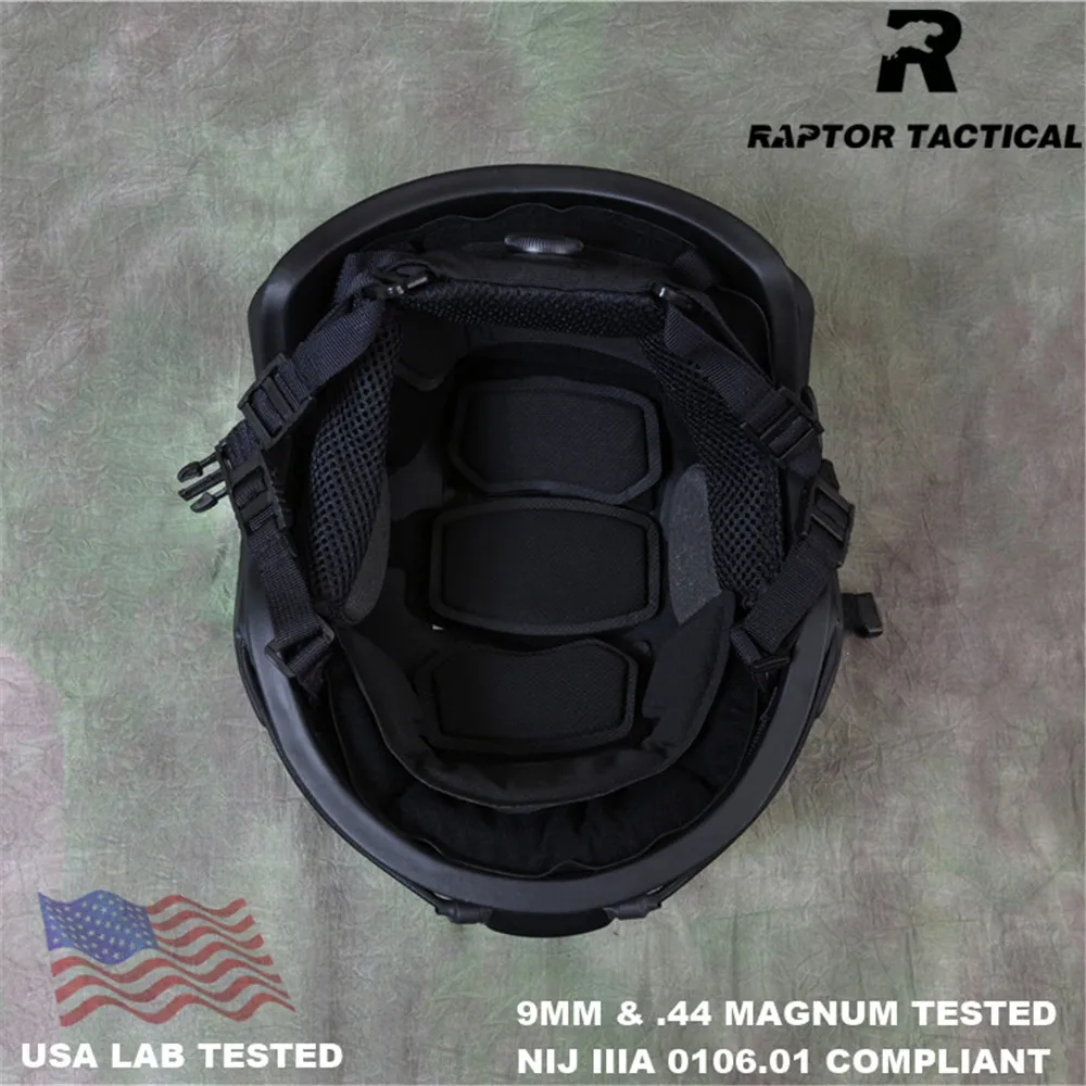 PE FAST BK - 7.jpg