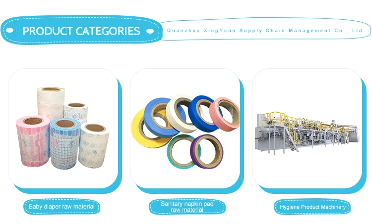 Products Categories.jpg