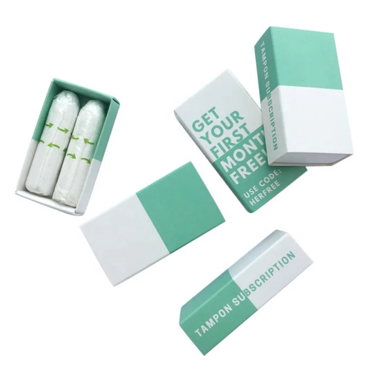 

OEM Regular Super Super Plus Ultra Absorbency Tampon Size Inches Tampons