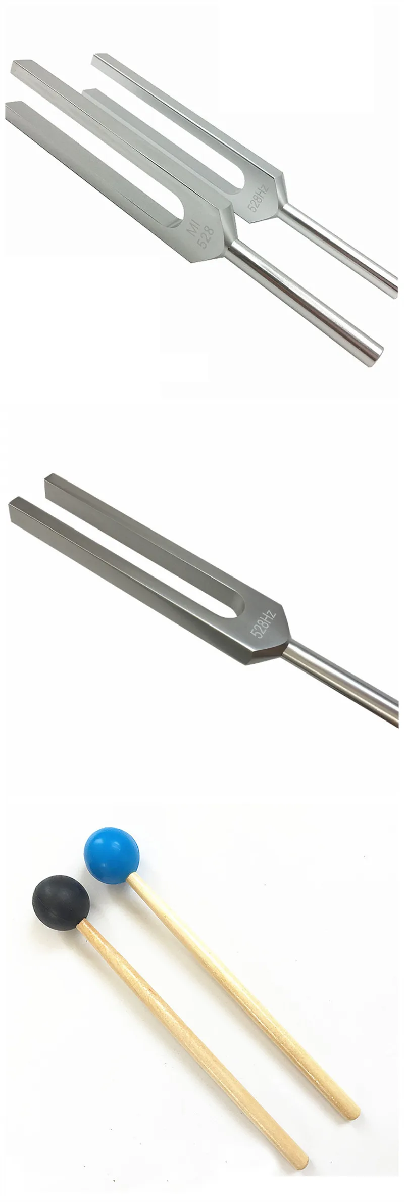 tuning fork5.jpg