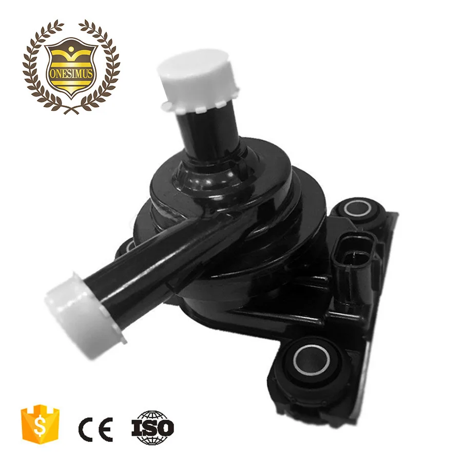 
Onesimus top supplier hot sale oem G9020 47031 engine electric water pump for toyota prius 