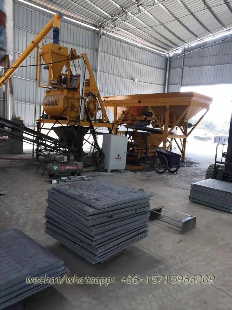 batching mixing machine.jpg