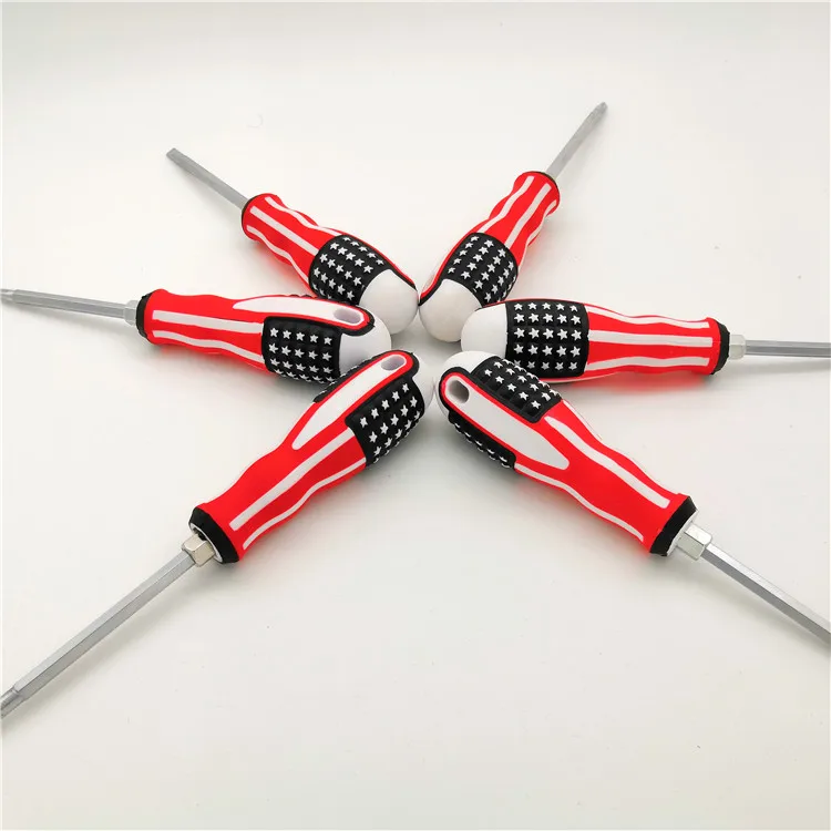 2 way screwdriver9.jpg