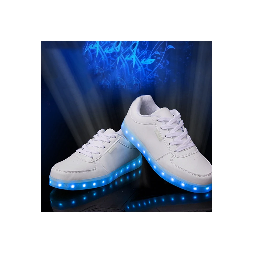 

Top Sale Guaranteed Quality Girl Boys Breathable Durable Anti-skid Shoes For Kids