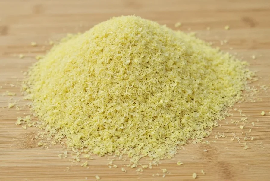 Fennel Pollen: Culinary Uses, Substitutes & Storage Guide