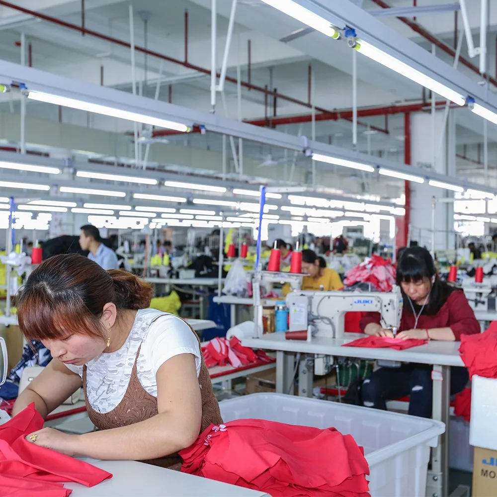 
Men Custom Comfortable Round Neck T-shirt Breathable Sport Wear With Pocket 