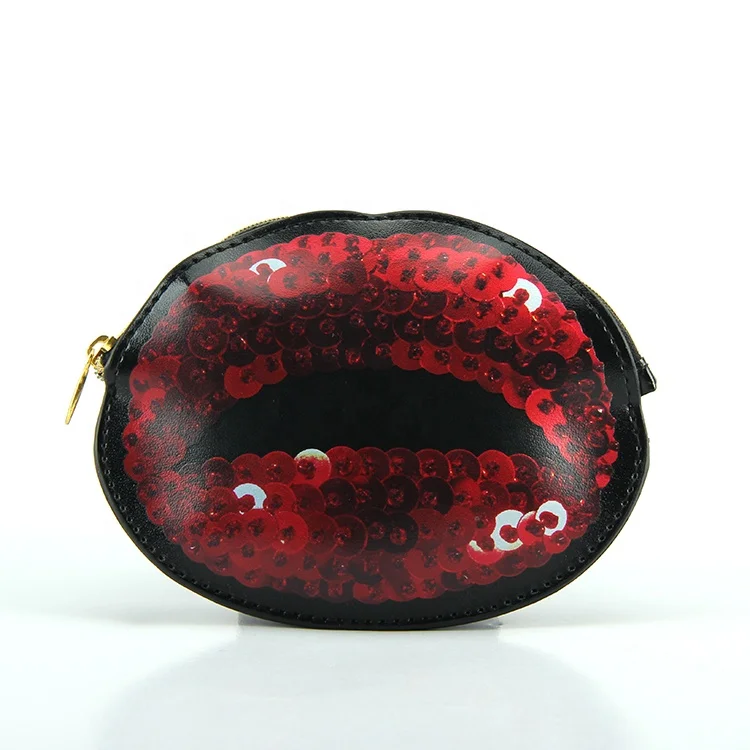 

Professional Custom OEM Black beauty makeup korean kylie private label cosmetics, All design colors are available