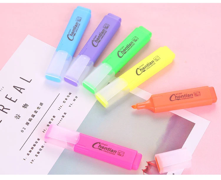 highlighter pen (35).jpg