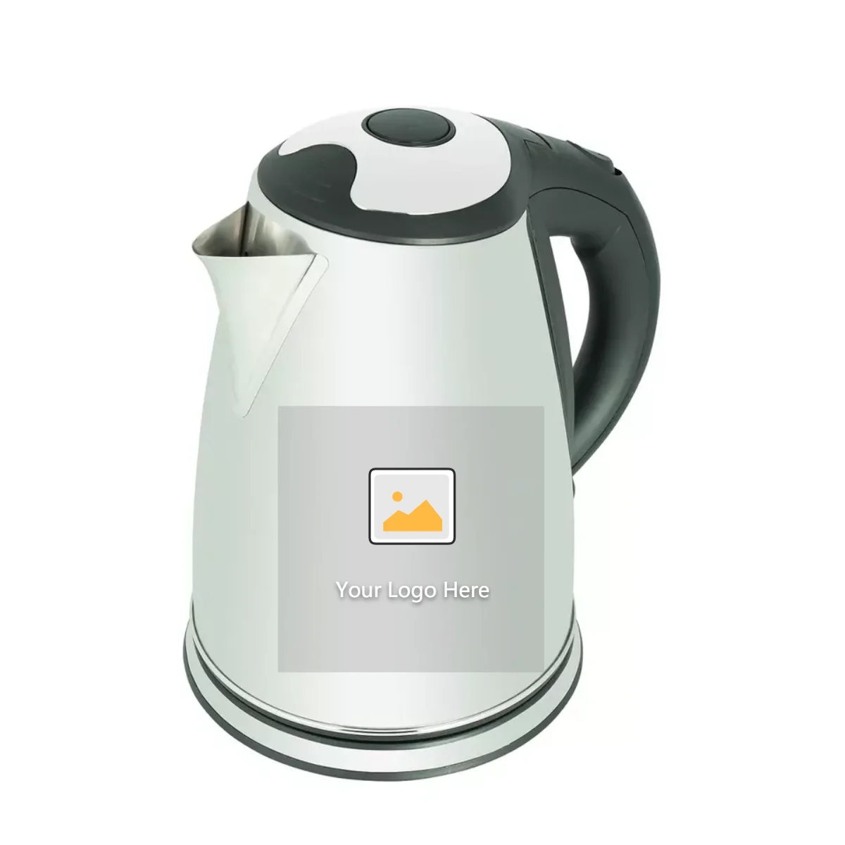 cheapest kettle to boil