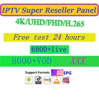 

15000+ live +VOD UK Turkey Iran Persian Pakistan reseller panel IPTV m3u Hungary Portuguese channels list for all device