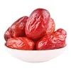 real good dried red jujube dates
