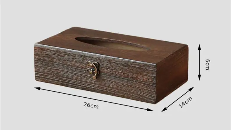 il_794xN.2035065499_ogg2.jpg