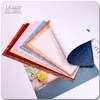 Clean roller outdoor wind blind smart window blinds