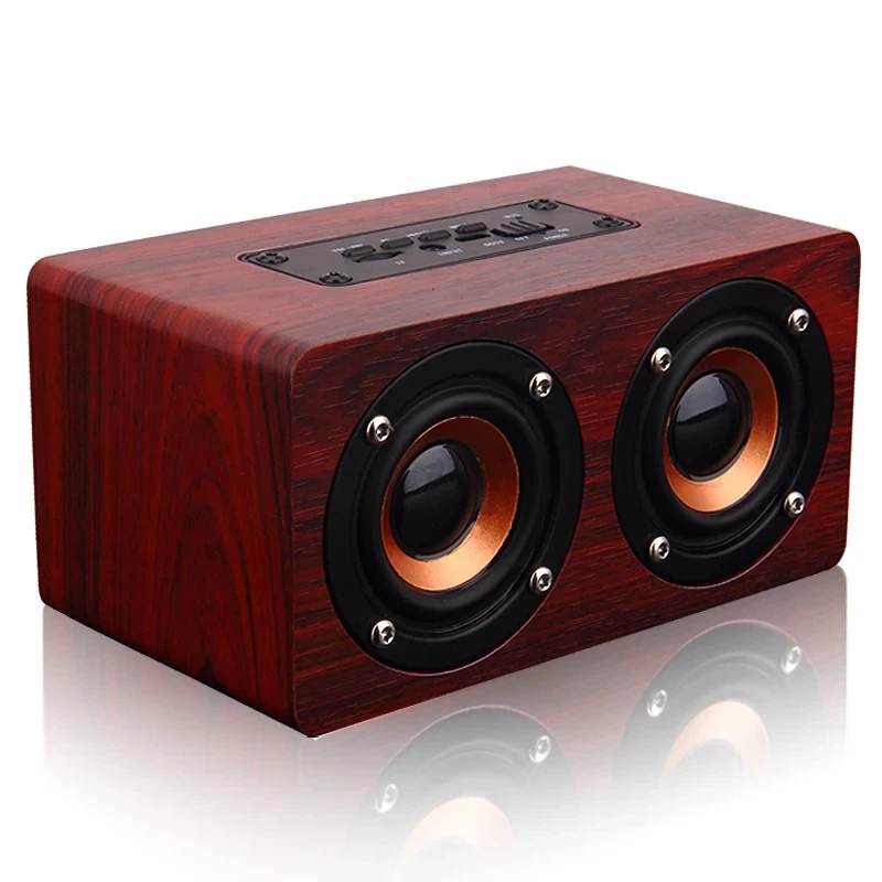 所有行业  消费类电子产品  家用音频,视频设备与配件  音箱