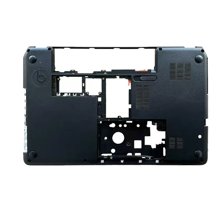

HK-HHT laptop LCD covers for HP PAVILION ENVY M6 M6-1000 M6-1001 SERIES BASE bottom cover