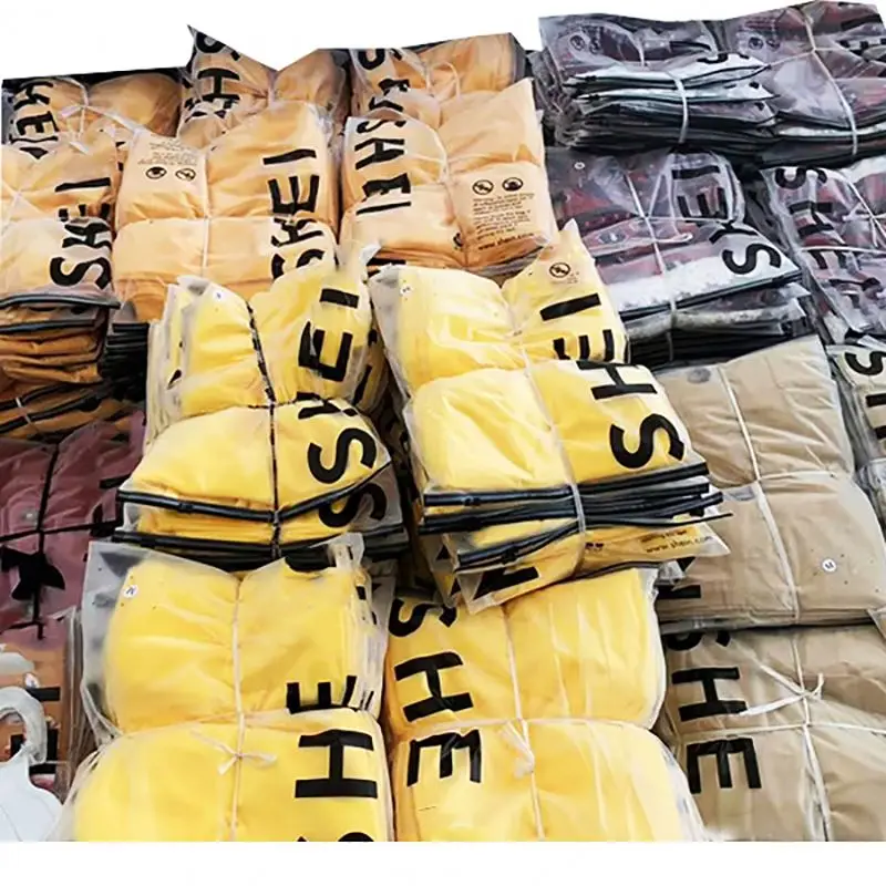 

Wholesale Clothes Shop Bulk Shein Tops Swimwear Bales Women Shorts Clothing Bales Shein Dress Bulk Clothes Shein Clothes