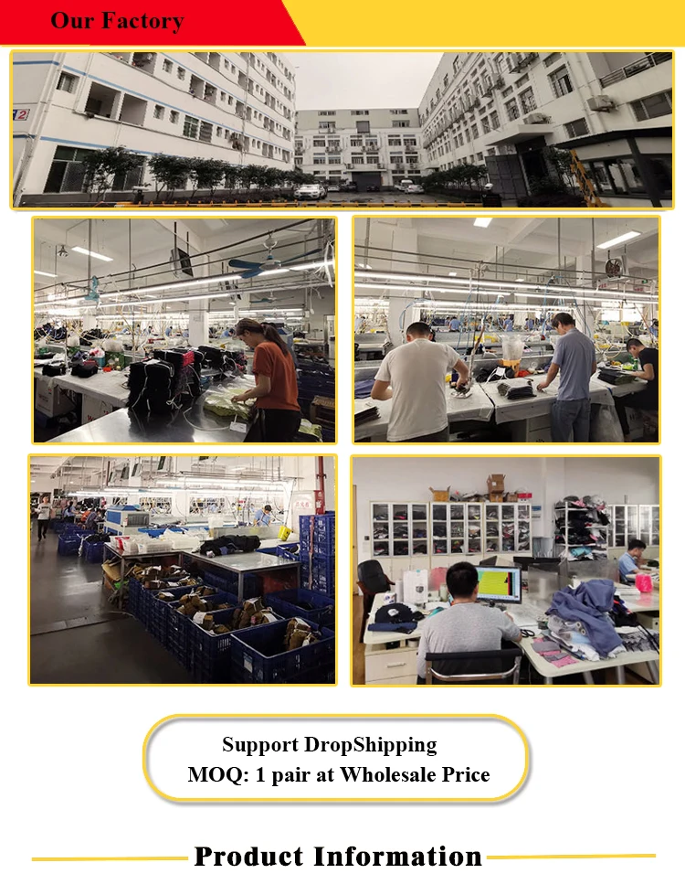 yeezy wholesale price