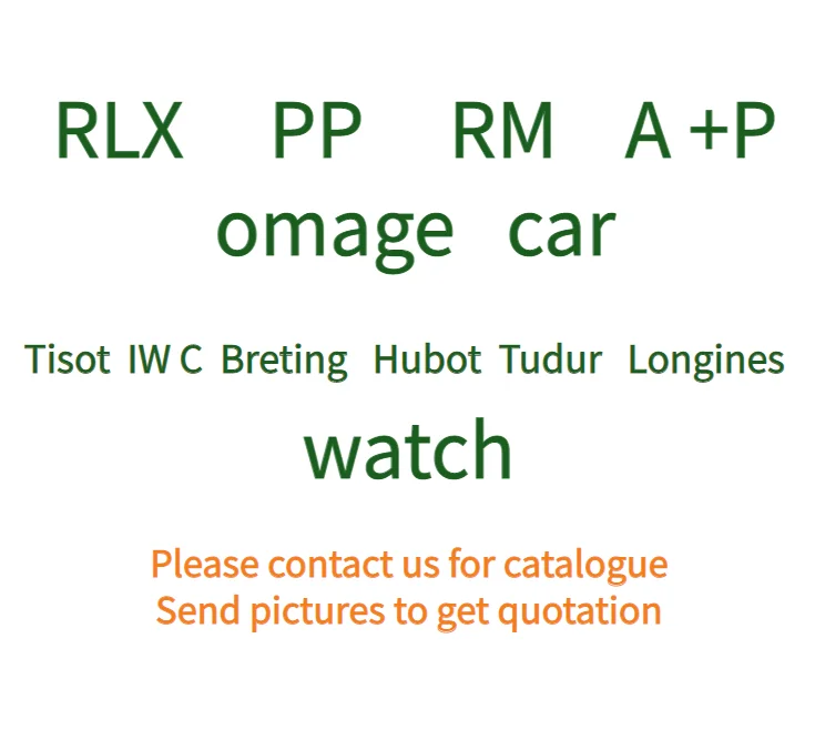 

2021 customized digital bands moissanite diamond mechanical men luxury wrist women wrist luxury couple lady quartz watches