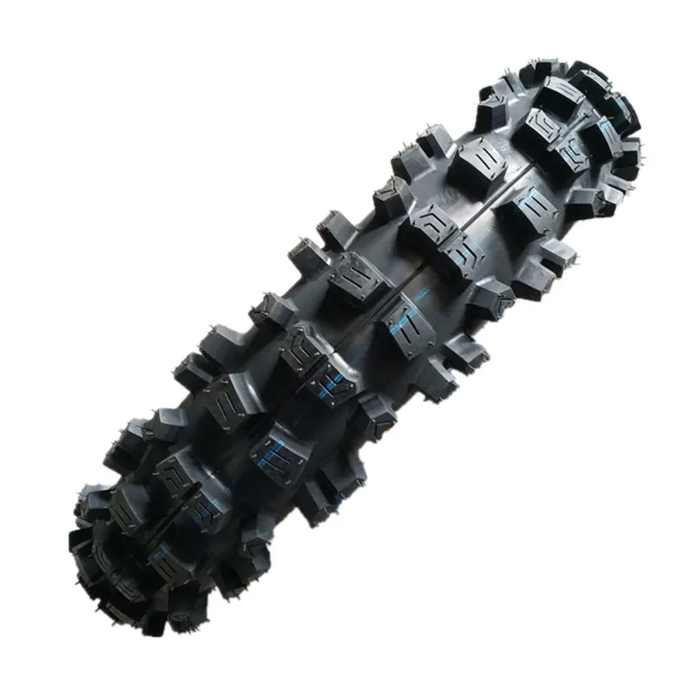 
Chinese high quality tires, Taiwan manufacturers, KENDA brand motorcycle cross country tires, 14 