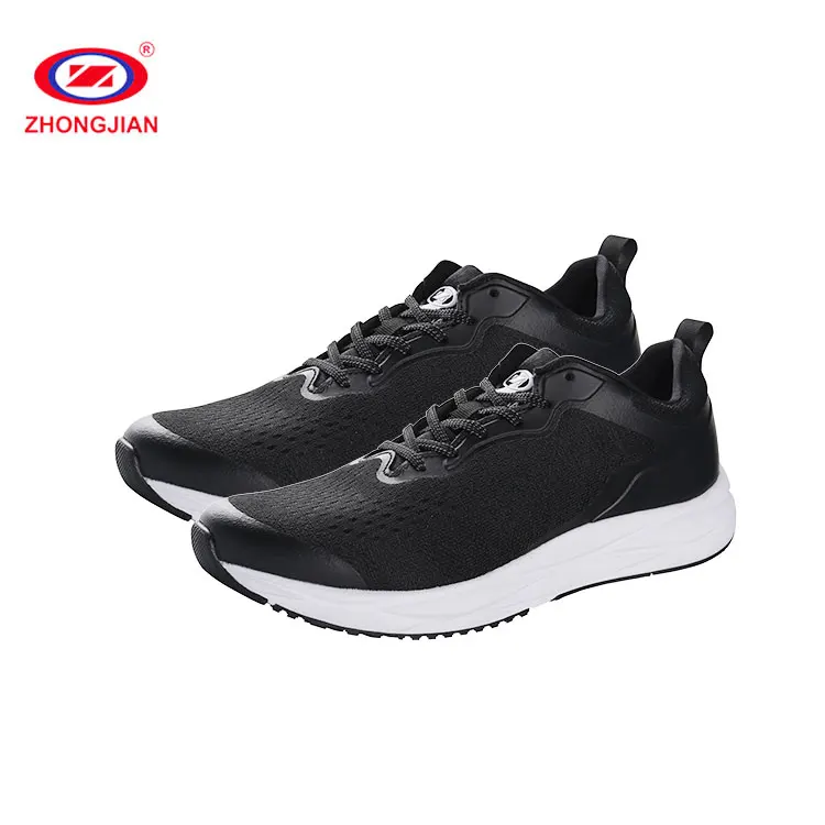 

Low Price Casual Sport Running Lightweight Shoes For Men
