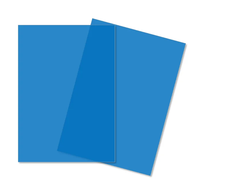 

2021 hot-selling protective TPU film mobile phone screen protector full-size covering TPU screen film roll