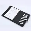 Professional customized service compact type notebook with powerbank Promotional Price