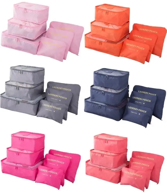 6pcs packing cubes.jpg
